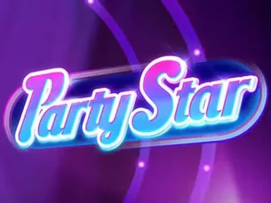 Magical Spin Casino screenshot