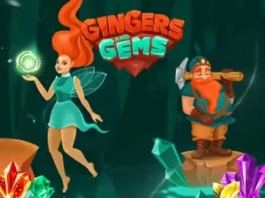 Magical Spin Casino screenshot