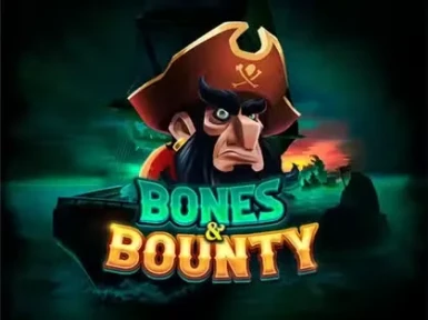 Magical Spin Casino screenshot