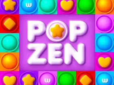 Magical Spin Casino screenshot