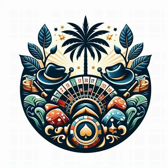 logo